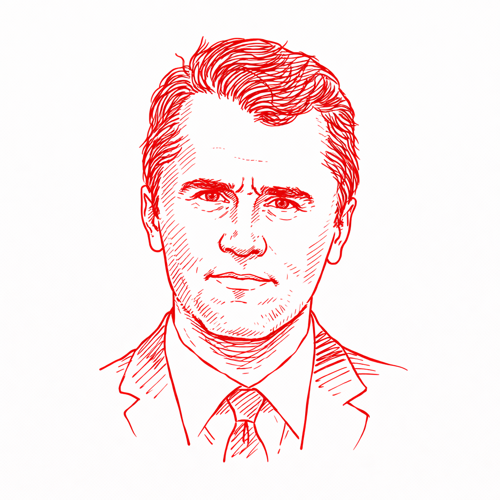 The Charlie Kirk Assassination